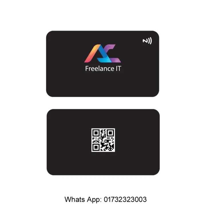 NFC%20Digital%20Business%20Card,%20Smart%20Business%20Card%20High%20Quality%20UV%20Print%20With%20Cover%20-%20Freelance%20IT%20-%20First%20Smart%20Digital%20Business%20card%20in%20Bangladesh%20-%20Image%207
