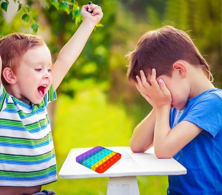 popid%2040cm%20Push%20Pop%20Bubble%20Fidget%20Sensory%20Toy%20Special%20Needs%20Stress%20Reliever%20Silicone%20Stress%20Reliever%20Toy%20Squeezes%20Sensory%20Toys%20-%20Image%206