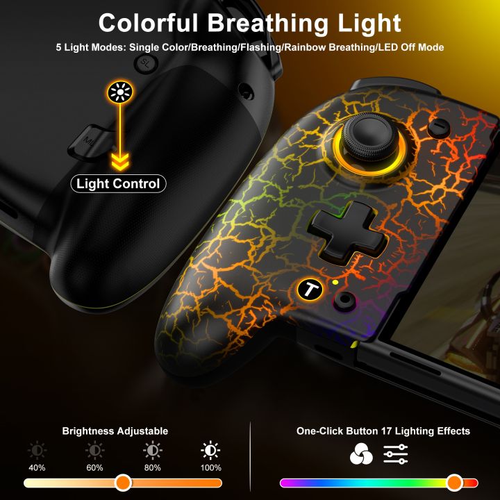 Movable%20grip%20dual%20motor%20design%20handheld%206-axis%20gyroscope%20h%20OLEDSwitchOOL%20RGBEBONCB%20joystick%20suitable%20for%20Nintendo/Switc%20game%20controller%20-%20Image%206