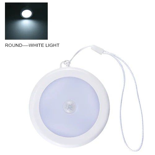 %E3%80%90Cathery%20Baby%20Store%E3%80%91LED%20Night%20Light%20Lamp%20With%20PIR%20Motion%20Sensor%20Light%20Battery%20Closet%20Corridor%20Bedside%20Wall%20Cabinet%20Light%20Auto%20On/OFF%20-%20Image%202