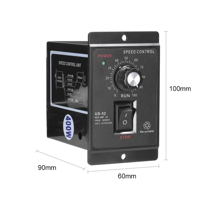 400W%20Motor%20Speed%20Controller%20AC%20220V%20Motor%20Speed%20Regulator%20Controller%20-%20Image%204