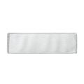 4 PCS Mop Cloth For Xiaomi Mijia G10 K10 Wireless Vacuum Cleaner Mop Replacement Accessories Parts. 