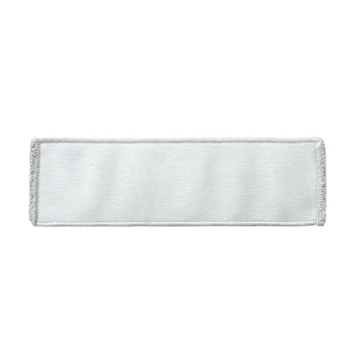4%20PCS%20Mop%20Cloth%20For%20Xiaomi%20Mijia%20G10%20K10%20Wireless%20Vacuum%20Cleaner%20Mop%20Replacement%20Accessories%20Parts%20-%20Image%204