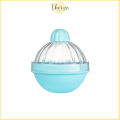 ICE Ball Maker Ice Maker Ball Maker ICE Ice Ball Cactus Ice Ball Mold Home Use Round ice cube maker.