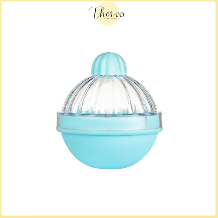 ICE%20Ball%20Maker%20Ice%20Maker%20Ball%20Maker%20ICE%20Ice%20Ball%20Cactus%20Ice%20Ball%20Mold%20Home%20Use%20Round%20ice%20cube%20maker%20-%20Image%209