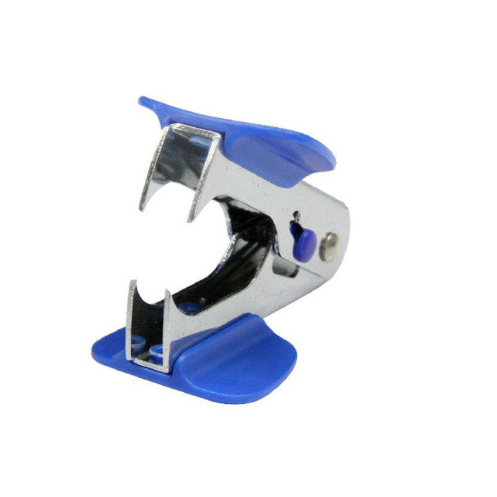 Stapler%20Pin%20Remover%20-%20Multicolor%20-%20Image%203