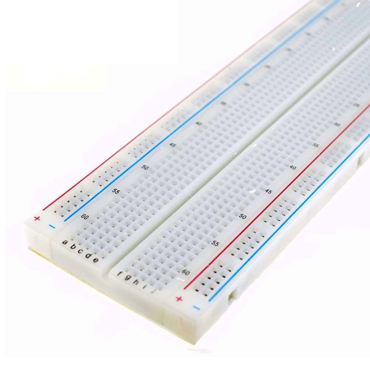 Prototype%20Breadboard%2016.5x5.5%20CM%20-%20830%20Holes%20Universal%20Prototype%20-%20Easily%20Compatible%20with%20Arduino%20Uno%20R3%20(MB102)%20for%20Rapid%20Prototyping%20-%20Image%205