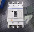 Chint 200A MCCB Circuit Breaker 200 Ampere High Grade China Moulded Case Circuit Breaker TP three phase by Yasin Electric. 