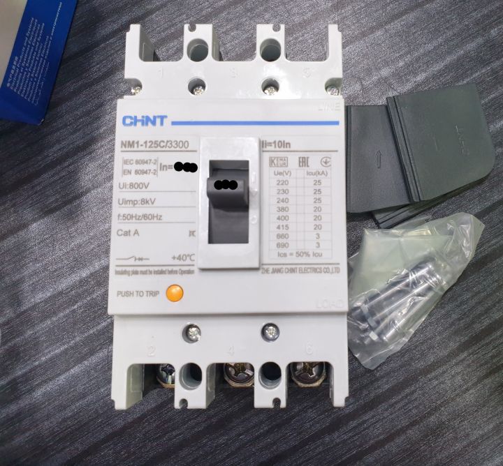 Chint%20200A%20MCCB%20Circuit%20Breaker%20200%20Ampere%20High%20Grade%20China%20Moulded%20Case%20Circuit%20Breaker%20TP%20three%20phase%20by%20Yasin%20Electric%20-%20Image%205
