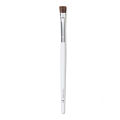 Elf - Flat Eyeliner Brush. 