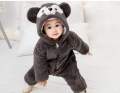 Soft Newborn Baby Wrap Blankets Bag Envelope For 100% Cotton thicken Cocoon.