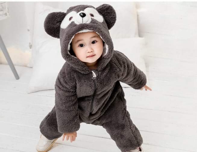 Soft Newborn Baby Wrap Blankets Bag Envelope For 100% Cotton thicken Cocoon