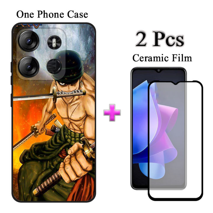 2%20IN%201%20Tecno%20Spark%20Go%202023%20Case%20Soft%20TPU%20Colorful%20Painted%20Phone%20Case%20With%20Curved%20Tempered%20Film%20-%20Image%209