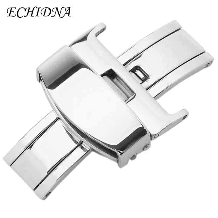 ECHIDNA%20Watch%20Buckle%20Wear-resistant%20Anti-rust%20Watch%20Band%20Connector%20-%20Image%202