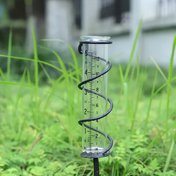Spiral%20Rain%20Gauge%20Garden%20Outdoor%20Rain%20Observation%20Record%20Small%20Wooden%20Stick%20Inserted%20Everywhere%20Agricultural%20Measuring%20Tools%20-%20Image%203