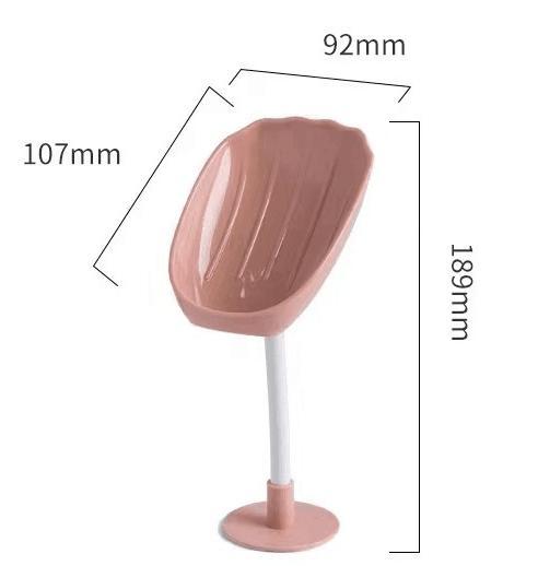 Wall-Mounted%20Countertop%20Dual-Purpose%20Soap%20Box%20-%20Image%203