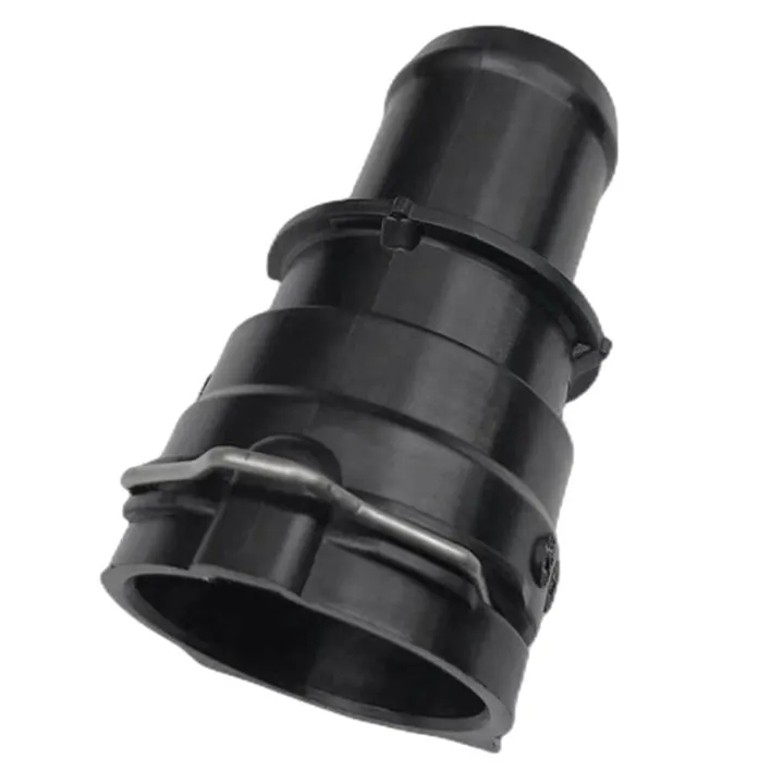 2X%20for%202006-2015%20Radiator%20Coolant%20Hose%20Flange%2019503-RNB-A01%20-%20Image%202