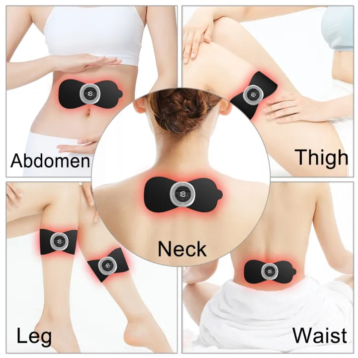 EMS%20Pulse%20Electric%20Portable%20Heater%20Neck%20Body%20Massager%20Cervical%20Massage%20Stretcher%20Muscle%20Stimulator%20Relief%20Pain%20Relax%20Pro%20Machine%20-%20Image%205