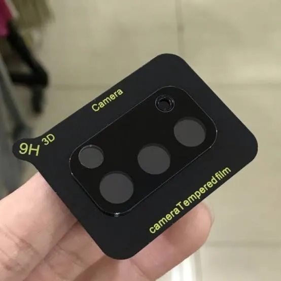 Realme%20Gt%20Master%20Edition%20(5G)%20Back%20Full%20Camera%20Lens%20Screen%20Protector%20Rear%20Camera%20Lens%20Screen%20Protector%20,%20Upgraded%20HD,%20Clear%20Scratch%20Resistant%20Tempered%20Glass%20-%20Image%206