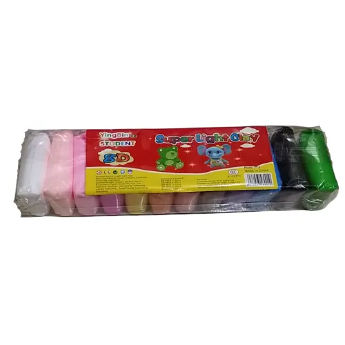12%20Colors%20Soft%20Super%20Light%20Air%20Dry%20Clay%20for%20DIY%20Modeling,%20Handmade%20Toys,%20and%20Crafts%20-%20Image%206
