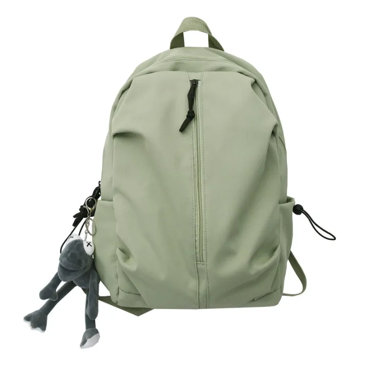 School%20bag%20Korean%20version%20Harajuku%20ulzzang%20large%20capacity%20Mori%20series%20female%20ins%20junior%20high%20school%20backpack%20college%20student%20backpack%20male%20-%20Image%208