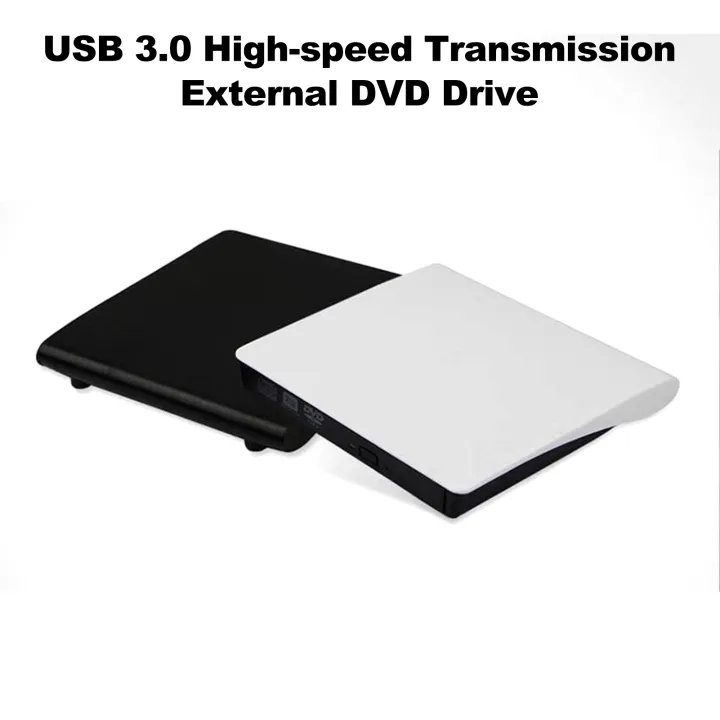External%20DVD%20Drive%20External%20ODD%20&%20HDD%20Device%20USB%203.0%20Portable%20CD/DVD/VCD%20Drive/DVD%20Player%20for%20Laptop%20Desktop%20PC%20CD%20ROM%20for%20Windows,%20Linux,%20Apple,%20Mac%20OS%20White%20-%20Image%206
