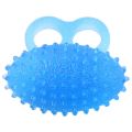 Hand Exercise Ball Finger Therapy Ball-Grip Strengthening for Hand Finger Wrist Muscles.