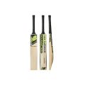 New Balance Cricket Bat - Multi Color. 