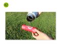 4 PCS Bicycle Soft Foam Handlebar Grips. 