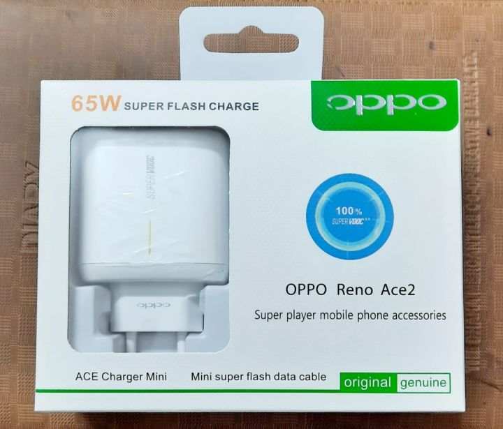 Oppo%20Super%20VOOC%2065W%20Flash%20Fast%20Charger%20Type%20C(1%20Meter)%20For%20A3s,%20A5%20A7%20A1%20A1k%20A71%20A83%20A57%20A59%20A33%20A9%20A9%202020%20F11%20F17%20F19%20PROFast%20Charging%20-%20Image%204