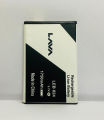 Mobile Battery for Lava LEB024 - 1750 mAh. 