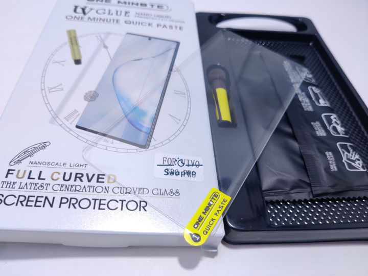 For%20Samsung%20Galaxy%20Note%2020%20Ultra%20One%20minute%20(A+%20GRADE)%20UV%20Light%20Adhesive%20Tempered%20Glass%20Screen%20Protector%20-%20Image%204