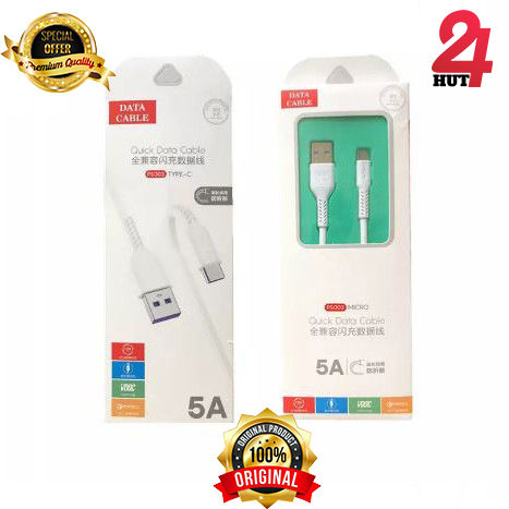 5A%20Quick%20Charge%203.0%20Data%20USB%20Cable%20PS003%20Micro%20USB%20-%20Image%202