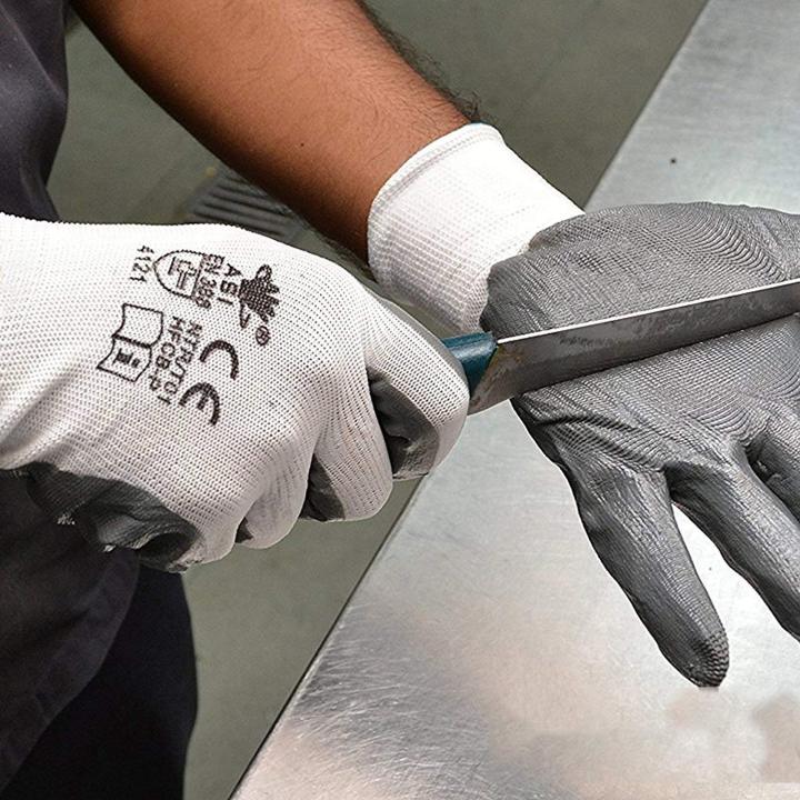 Anti%20Cut%20Resistant%20Industrial%20Domestic%20Hand%20Gloves%20-%20Image%202