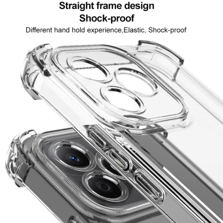 vivo%20x200%20pro%205g%20for%20transparent%20back%20cover%20-%20Image%205