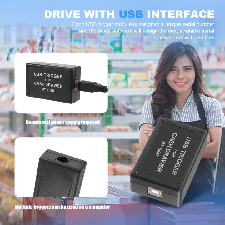 FORIDE%20BT-100U%20Cash%20Drawer%20Driver%20Trigger%20with%20USB%20Interface%20Drawer%20Trigger%20-%20Image%203