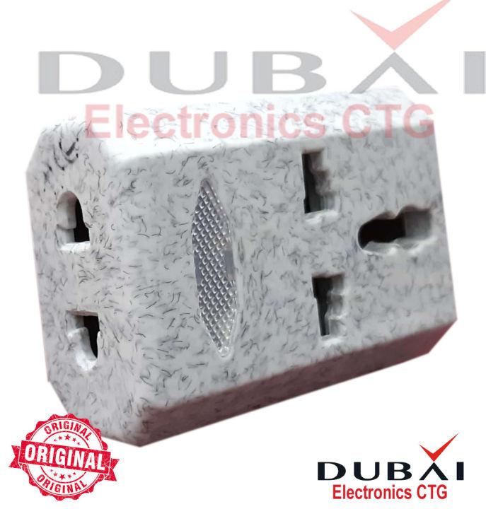 2%20Pin%20Multi%20Socket%20Ceramic%20Design%20convert%20%203.3%20Plug%20,Heavy%20Duty%20Professional%20-%20Multi%20Plug%20-%20Multi%20Plug%20-%20Image%206