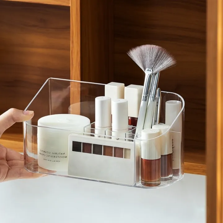Clear%20Makeup%20Organizer%20for%20Vanity%20Cosmetics%20Display%20Cases%20Storage%20Box%20for%20Bathroom%20Counter%20Dresser%20Brushes%20Lipsticks%20-%20Image%206