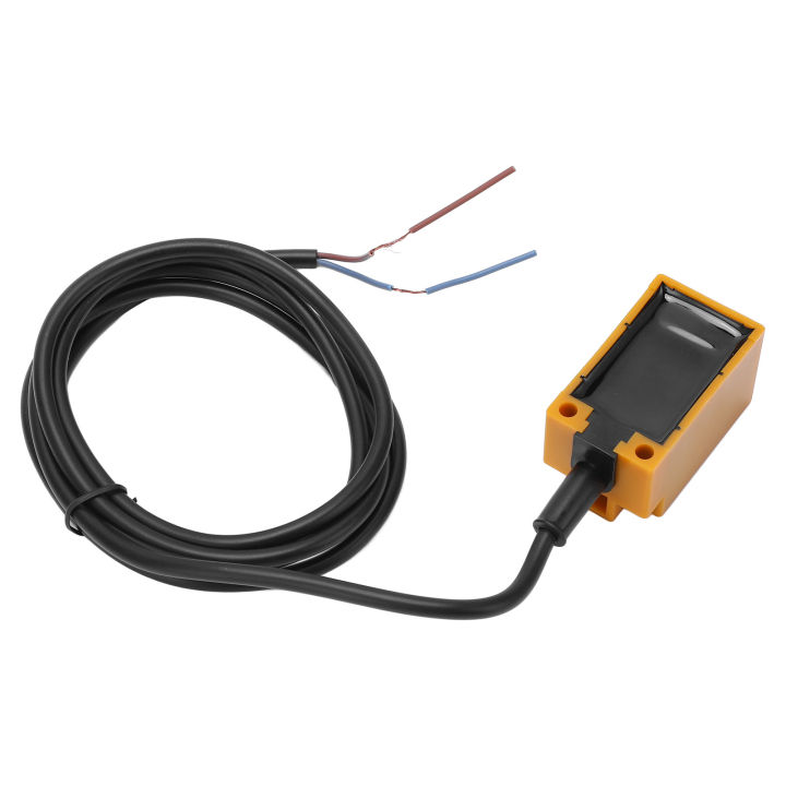 Inductive%20Proximity%20Sensor,%20NPN%20NO%202%20Wire%20ABS%20Red%20Copper%20Proximity%20Sensor%20for%20Detection%20-%20Image%206