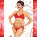 Bikini Set Indian Size-32,34,36,38,40,42 - Bikini Set. 