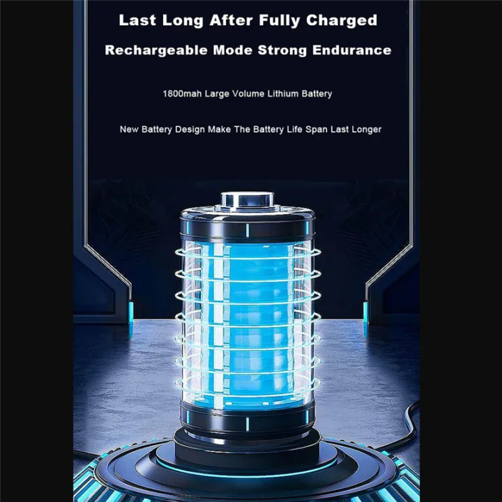 Automatic%20Toilet%20Flush%20Button%20Toilet%20-%20Image%203