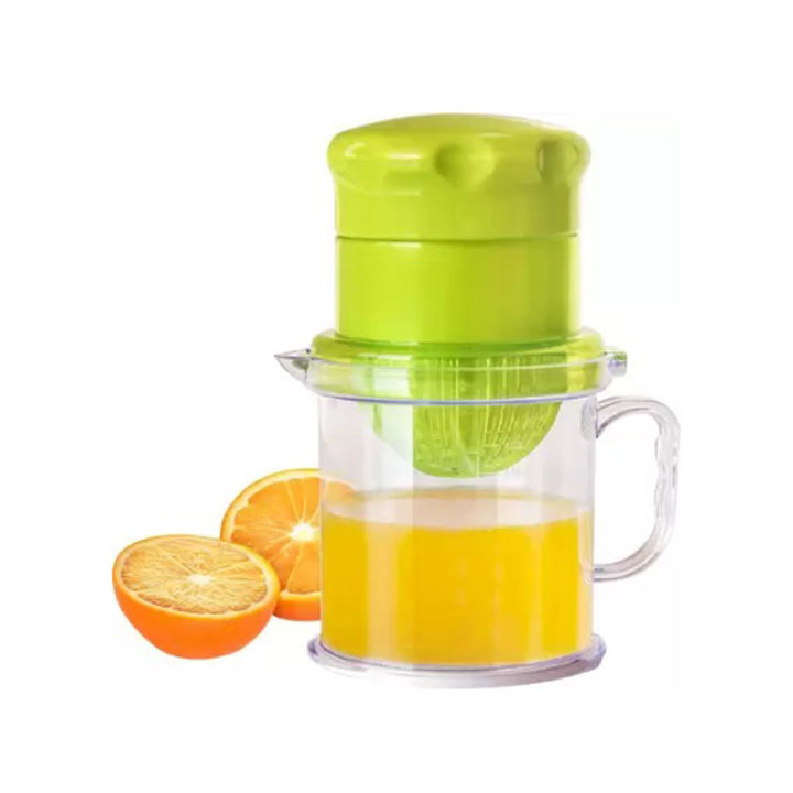Enjoy%20Freshly%20Squeezed%20Juice%20With%20Hand%20Press%20Juicer%20With%20Fruit%20Squeezer%20Cup%20-%20Convenient%20And%20Colorful%20Juicing%20Tool%20-%20Image%205