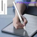 Active Stylus Pen for ASUS Transformer Mini 3 Pro ZenBook Vivobook Flip 12 14 Acer Spin 5 Nitro 5 Spin Drawing Touch Pen Pencil.
