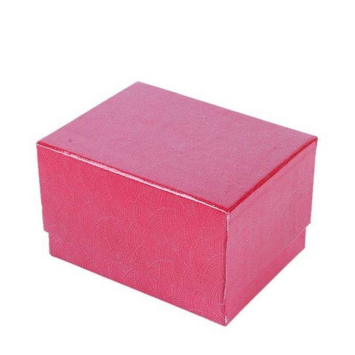 FASHIONABLE%20JEWELLERY%20&%20WATCH%20BOX%20-%20Image%204