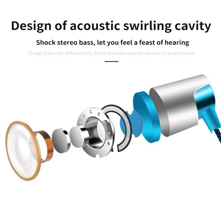 Wired%20Earphone%20Bass%20Stereo%20Wired%20Headphone%203%205mm%20Mobile%20Phone%20In-ear%20Earphone%20with%20Built-in%20Mic%20Purple%20-%20Image%205