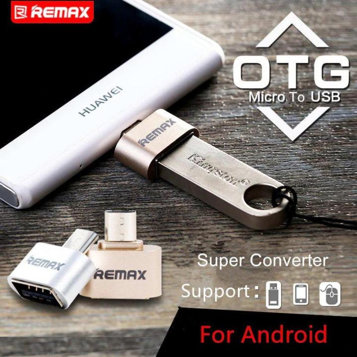 Remax%20OTG%20Micro%20To%20USB%20Adapter%20or%20Converter%20-%20Image%205