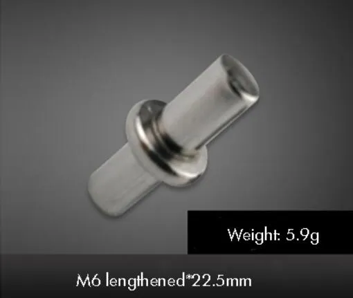Cabinet%20Door%20Pivot%20Central%20Shaft%20Hinges%20Heavy%20Duty%20Hinges%20M4%20M5%20M6%20for%20Wood%20Doors%20360%20Degree%20Shaft%20Stainless%20Steel%20Pivot%20Hinge%20-%20Image%205