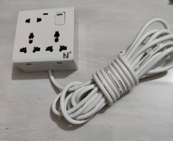 Hand%20made%20Multiplug%208%20Pin%20/%203%20Port%20-%20Multi%20Plug%20-%20Multi%20Plug%20-%20Image%202