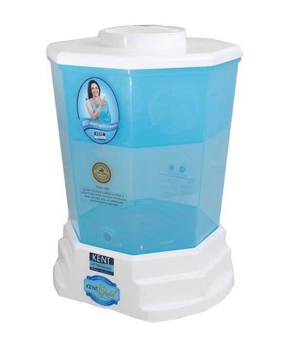 Gold%20Plus%20Gravity%20Based%20UF%20Water%20Purifier%2020L%20-%20White%20and%20Sky%20Blue%20-%20Image%206