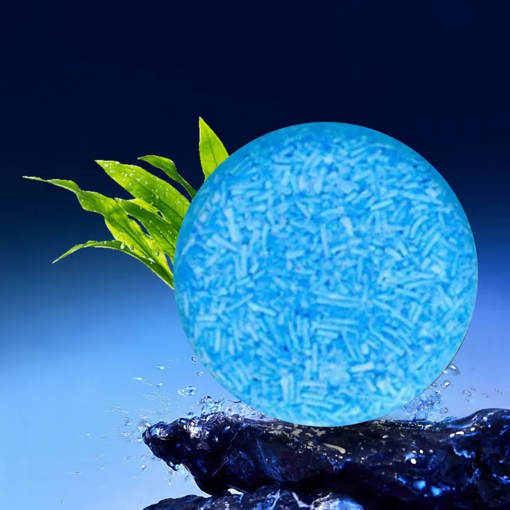 Ocean%20seaweed%20Polygonum%20multiflorum,%20ginger%20rose%20shampoo,%20handmade%20soap%20-%20Image%202